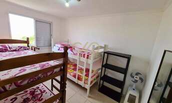 Imagem 7: Apartamento padrão - Maracanã - Praia Grande