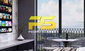 Imagem 7: Lançamento Apartamentos e Flats à venda no VINNO BY COPPA em Bananeira-PB