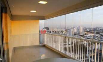 Imagem 7: Apartamento à venda, Condomínio Club - SANTA MARIA, São Caetano do Sul, SP