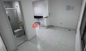 Imagem 7: Apartamento para locação, Vila Independência, São Paulo, SP