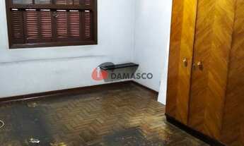 Imagem 6: Sobrado à venda, São José, São Caetano do Sul