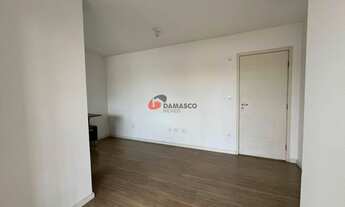 Imagem 3: Apartamento para Locação 2 Quartos, 1 Vaga, Campestre, Santo André - SP