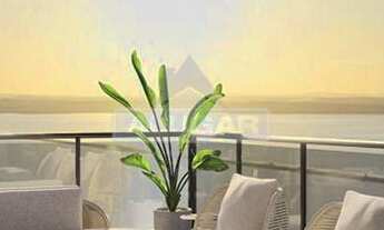 Imagem 4: MAESTRIA URBAN DESIGN – ORLA 14