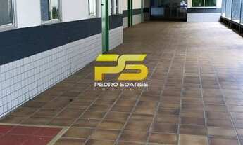 Imagem 4: Prédio comercial Para Venda no Centro de João Pessoa/PB