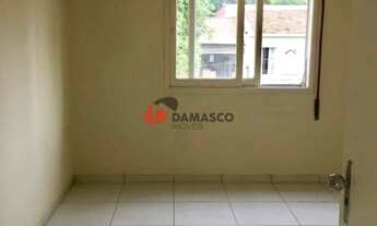 Imagem 3: Apartamento à venda 2 Quartos, 2 Vagas, Centro, Santo André - SP