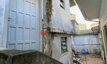 Imagem 6: Casa à venda 2 Quartos, 2 Vagas, 239M², Osvaldo Cruz, São Caetano do Sul - SP