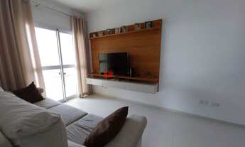 Imagem 3: Apartamento à venda, Oswaldo Cruz São Caetano do Sul, SP