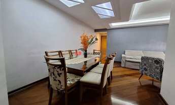 Imagem 7: Apartamento com 3 quartos, Barcelona - São Caetano do Sul