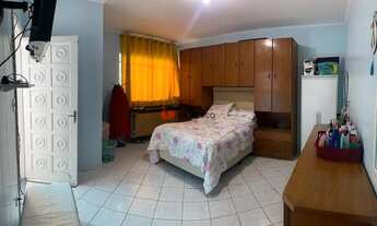 Imagem 7: Sobrado à venda, Santa Paula, São Caetano do Sul, SP