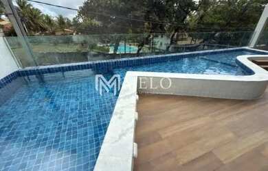 Imagem 4: PORTO DE GALINHAS - Loft com 25m² - oportunidade