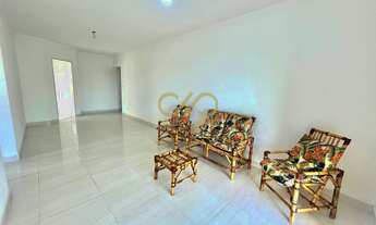 Imagem 4: Apartamento Padrão-Avição, 2 dormitórios, 1 suítes, 2 banheiro, 1 vaga na garagem, 85M² de