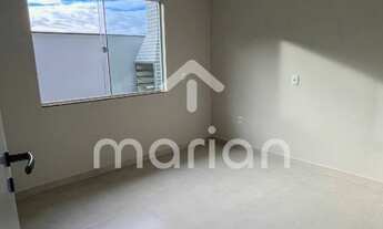 Imagem 6: Casa com 2 quartos, Itacolomi - Balneário Piçarras