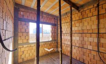 Imagem 5: Casa com 3 quartos (suíte) à Venda, Centro - Barra Velha