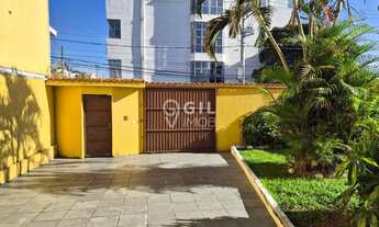 Imagem 4: Casa com 3 dormitórios à venda, 287 m² por R$ 1.390.000,00 - Vila Pinheiro - Jacareí/SP