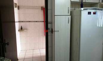 Imagem 7: Sobrado à venda 3 Quartos, 3 Suites, 4 Vagas, 197M², Nova Gerty, São Caetano do Sul - SP