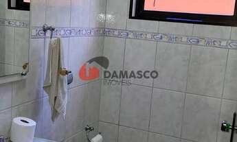 Imagem 3: Sobrado à venda, Montanhão, São Bernardo do Campo