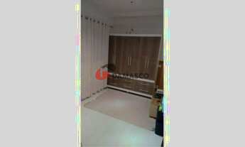 Imagem 7: Casa à venda Cerâmica, São Caetano do Sul - SP