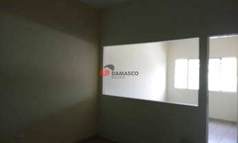 Imagem 5: Sala para Locação 35M², Barcelona, São Caetano do Sul - SP