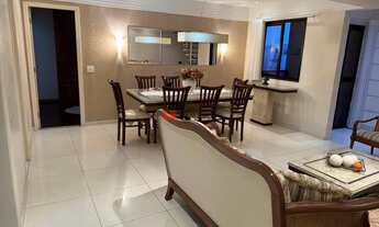 Imagem 5: Cobertura / Penthouse à venda, Santa Maria, São Caetano do Sul, SP