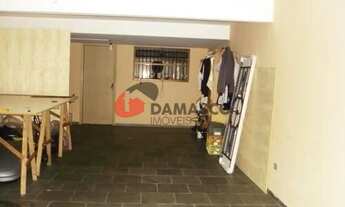 Imagem 7: Sobrado para Venda 3 Quartos, 3 Suites, 4 Vagas, Santa Maria, São Caetano do Sul - SP