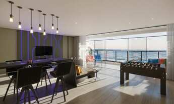 Imagem 4: APARTAMENTO PÉ NA AREIA