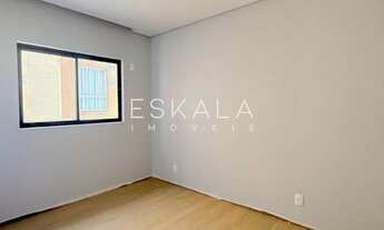 Imagem 7: Cobertura com 1 suíte + 2 dormitórios, Centro - Jaraguá do Sul