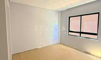 Imagem 5: Cobertura com 1 suíte + 2 dormitórios, Centro - Jaraguá do Sul