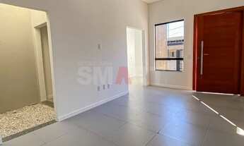 Imagem 2: Casa Geminada no Três Rios do Norte Jaraguá do Sul