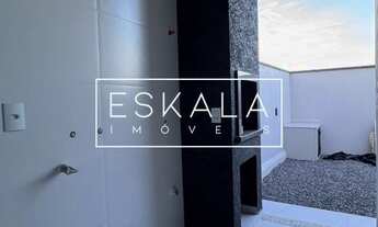 Imagem 5: Casa Geminada com 02 Dormitórios - Bairro Três Rios do Norte, Jaraguá do Sul