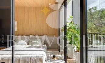 Imagem 4: Studio com lavabo no Serrinha e Alto Bueno