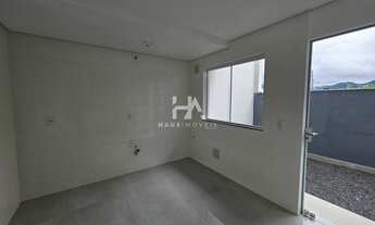 Imagem 5: Casa Geminda Ref 5495