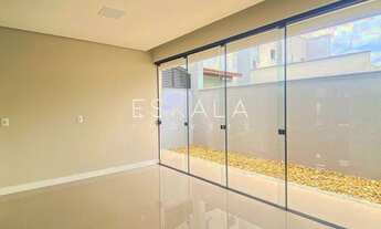 Imagem 3: Casa Geminada com 01 Suíte + 02 Dormitórios, Barra do Rio Cerro, Jaragua do Sul