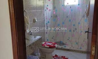 Imagem 3: Chácara à Venda