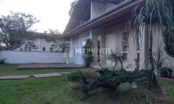 Imagem 4: CASA - CENTRO - ITUPORANGA - SC