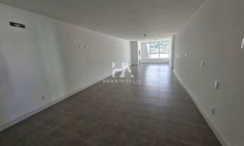 Imagem 4: Apartamento 03 Suites próximo do Forum