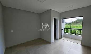 Imagem 6: Casa Geminada-Ref 5463