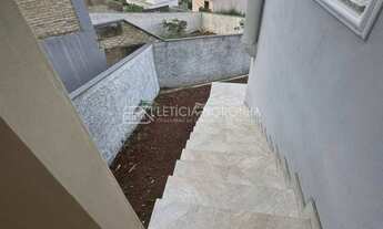 Imagem 7: Casa à Venda Casa com 3 dormitórios