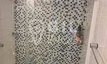 Imagem 4: Sobrado, Loteamento Villa Branca - Jacareí