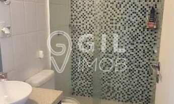 Imagem 5: Sobrado, Loteamento Villa Branca - Jacareí