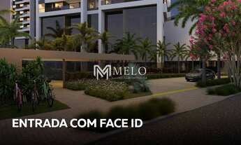 Imagem 2: Aurora Prince Viva a Aurora do meu Recife.