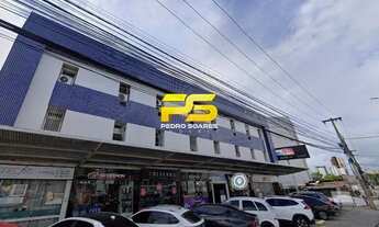 Imagem 2: Sala Comercial a Venda em Manaíra