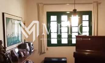 Imagem 5: CASA FORTE - Casa com 4qts., 2vagas, 760m²