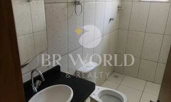 Imagem 3: Casa reformada com 4Q sendo 2 suítes no moinho dos ventos