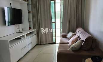 Imagem 5: MADALENA - Apto com 3qts, 1suite, 1vaga, 69m²
