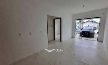 Imagem 4: Casa com 2 quartos à Venda, Vila Nova - Barra Velha