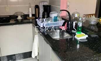 Imagem 2: Casa com 01 Suíte + 02 Dormitórios + 02 Vagas de Garagem, João Pessoa, Jaragua do Sul