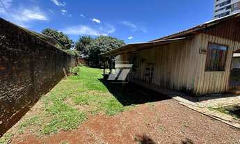 Imagem 2: TERRENO COMERCIAL NA MANAUS