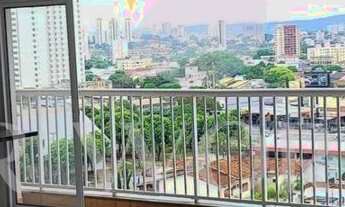 Imagem 5: Prédio novo e pronto para morar com 3 suítes e lazer completo