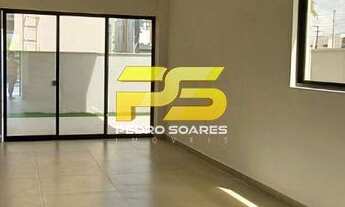 Imagem 6: Casa Duplex 188m2 com 03 Quartos em Gramame l á venda por 800.000,00