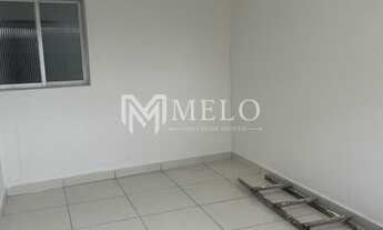 Imagem 7: Duas casas independentes em San Martim!